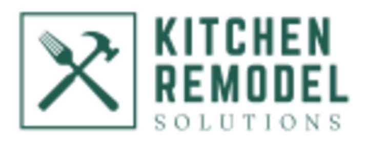 complete Kitchen Remodeling Hollywood logo